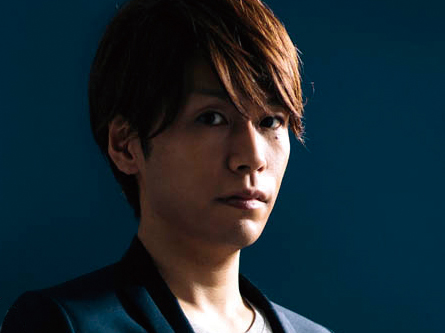AOエントリー者限定 ヒットメーカーが語る音楽業界セミナー