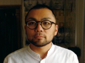 AOエントリー者限定 映画監督に聞く!業界トークセミナー