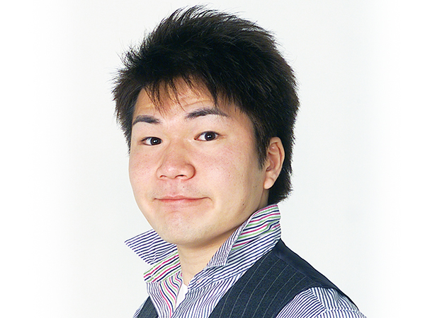 AOエントリー者限定 プロ声優と一緒にアテレコ体験+トークショー