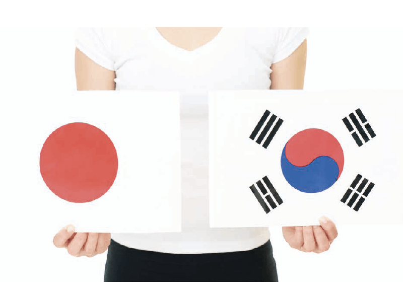 韓国語を使うお仕事や韓国留学について知ろう！