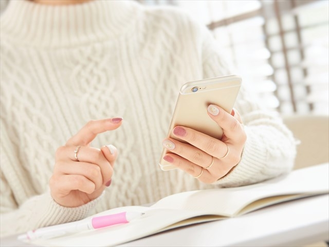 SNSで流行っている韓国の流行語を知ろう☆