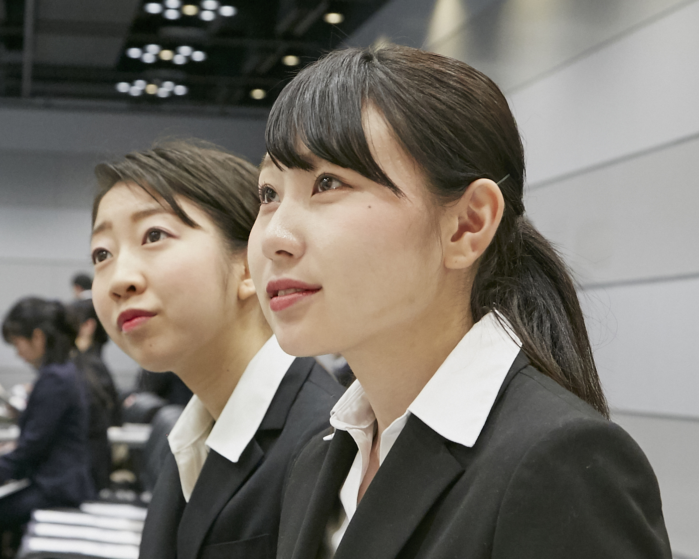 国家試験も取得可能!ICT×トラベルコースについて知ろう!