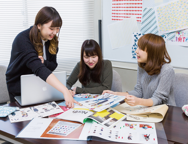 アーティストグッズを作ってみよう!