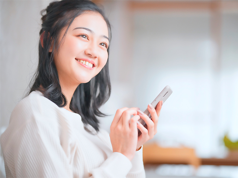 旅行サイトを使って行きたい旅行を探そう!