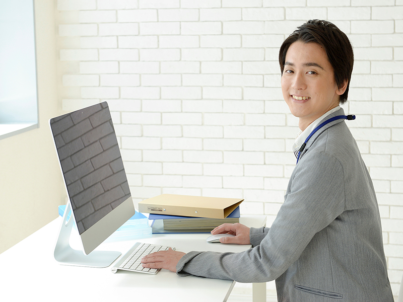 秋旅!WEBで 簡単な観光チラシを 作ってみよう