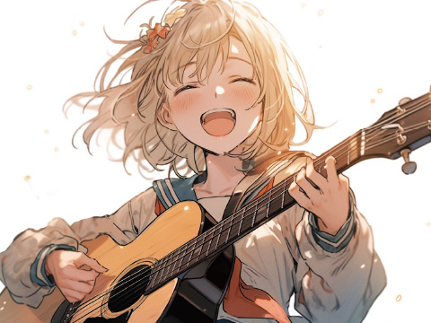 VTuberデビューへの近道！声の魅力を引き出すボイストレーニング