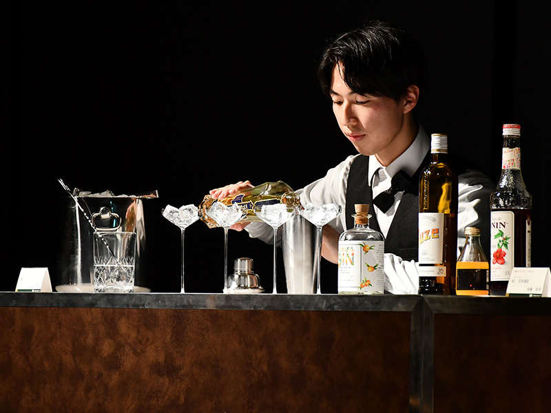 プレミアム認定者先着10名限定！ホテルコレクションへご招待♪