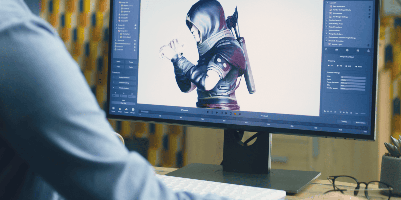 ゲームでプログラミングを学ぼう！