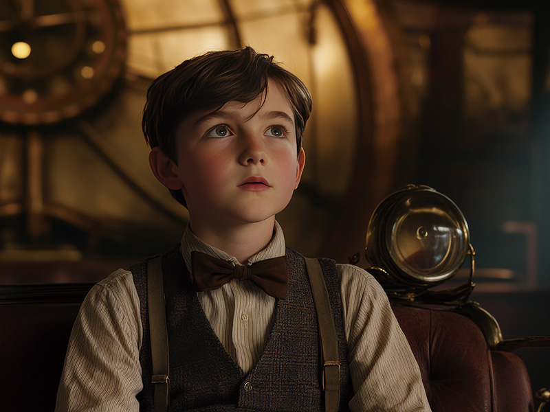 人気ドラマ・映画から学ぶ 素敵な英語表現！