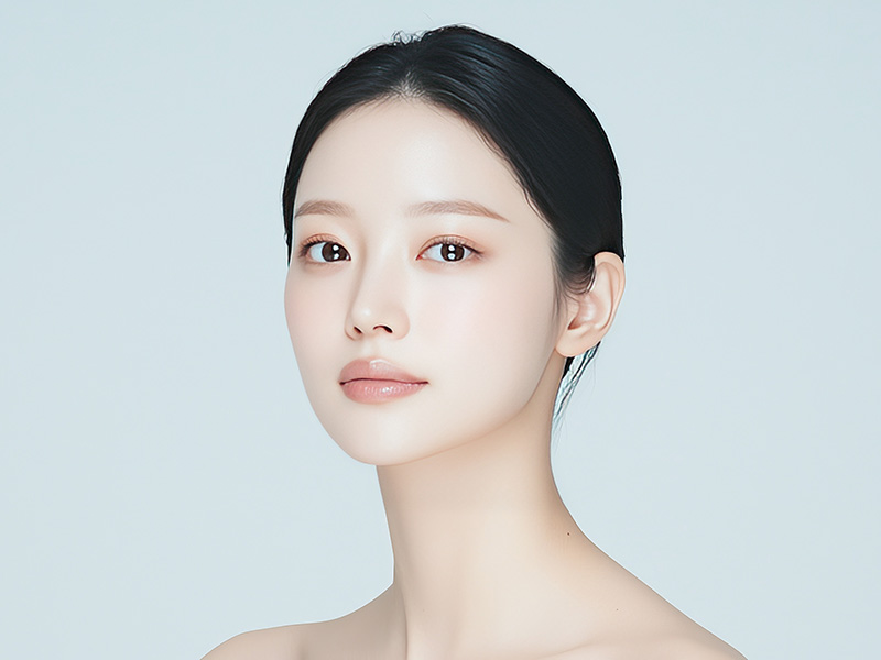元韓国美容マーケターが教える韓国美容業界!