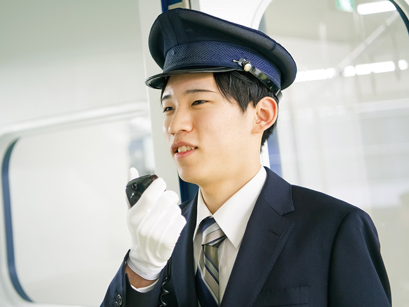 元運転指令者が教える列車無線の極意！！
