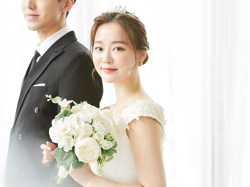 あなたのアイデアで結婚式をプロデュース!プランニング体験