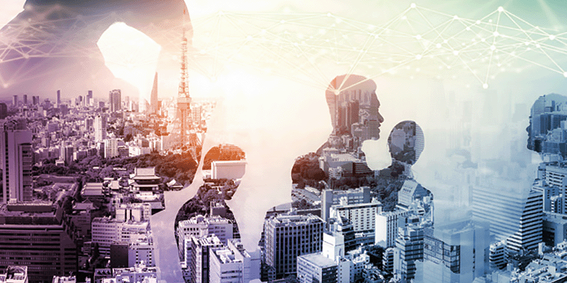 あなたが社長なら、どう決める？ 