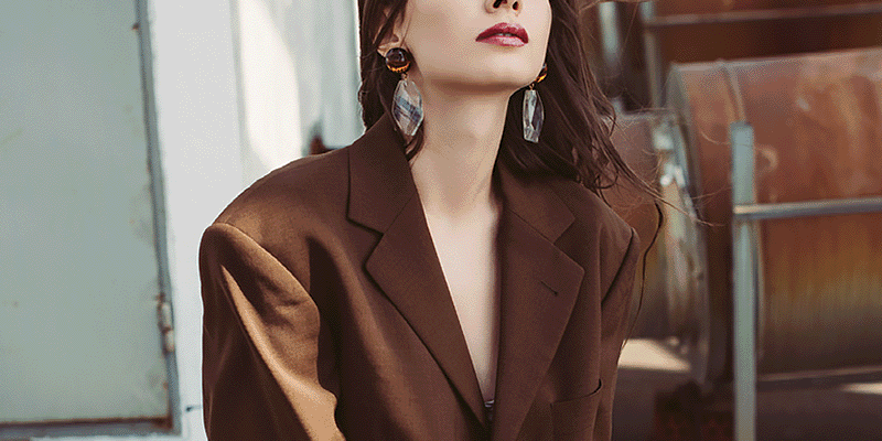 SNSでバズる！かっこいいスタイリングと写真の撮り方を学ぼう！ 