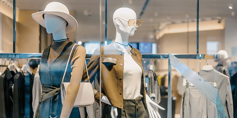 ブランド企画の裏側をすべてお見せします！