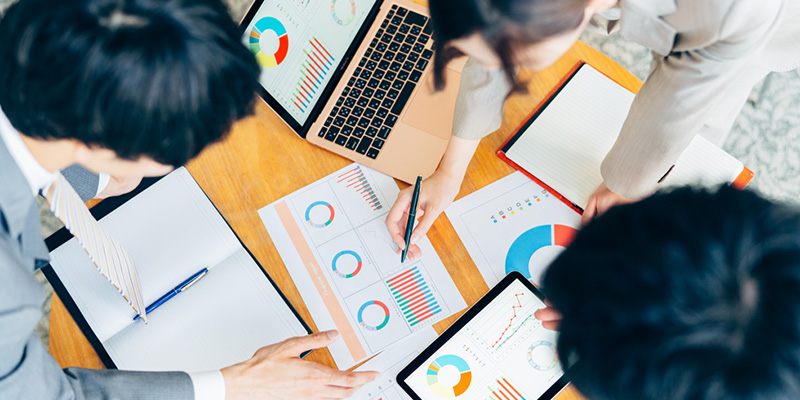 未来ヒット商品研究所 