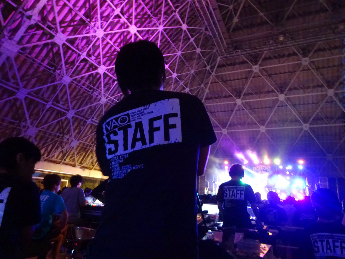 高2限定 ステップアップチャレンジ「音楽番組・ライブDVDの見方」