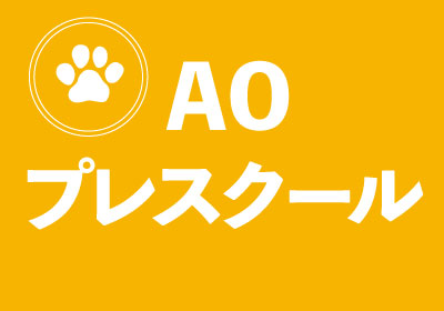 【AOエントリー者限定】ゲスト来校!卒業生の話を聞こう!