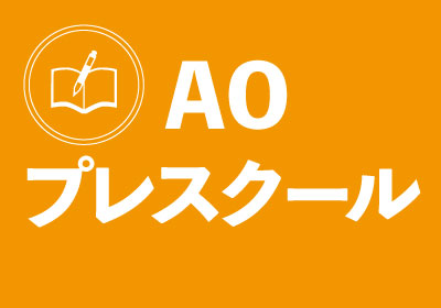 【AOエントリー者限定】DTP総括