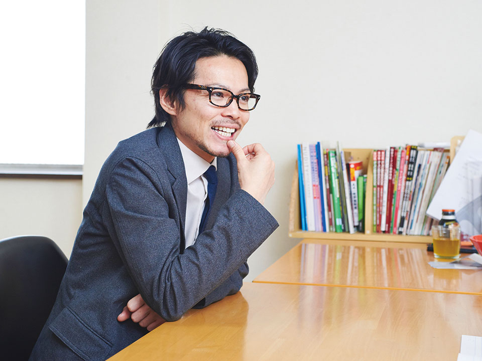 やりたいことで儲けよう!~俺流・私流のお金の稼ぎ方講座~