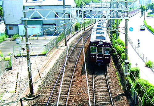 全国各地の駅を楽しく発掘しよう☆ おもしろ駅物語