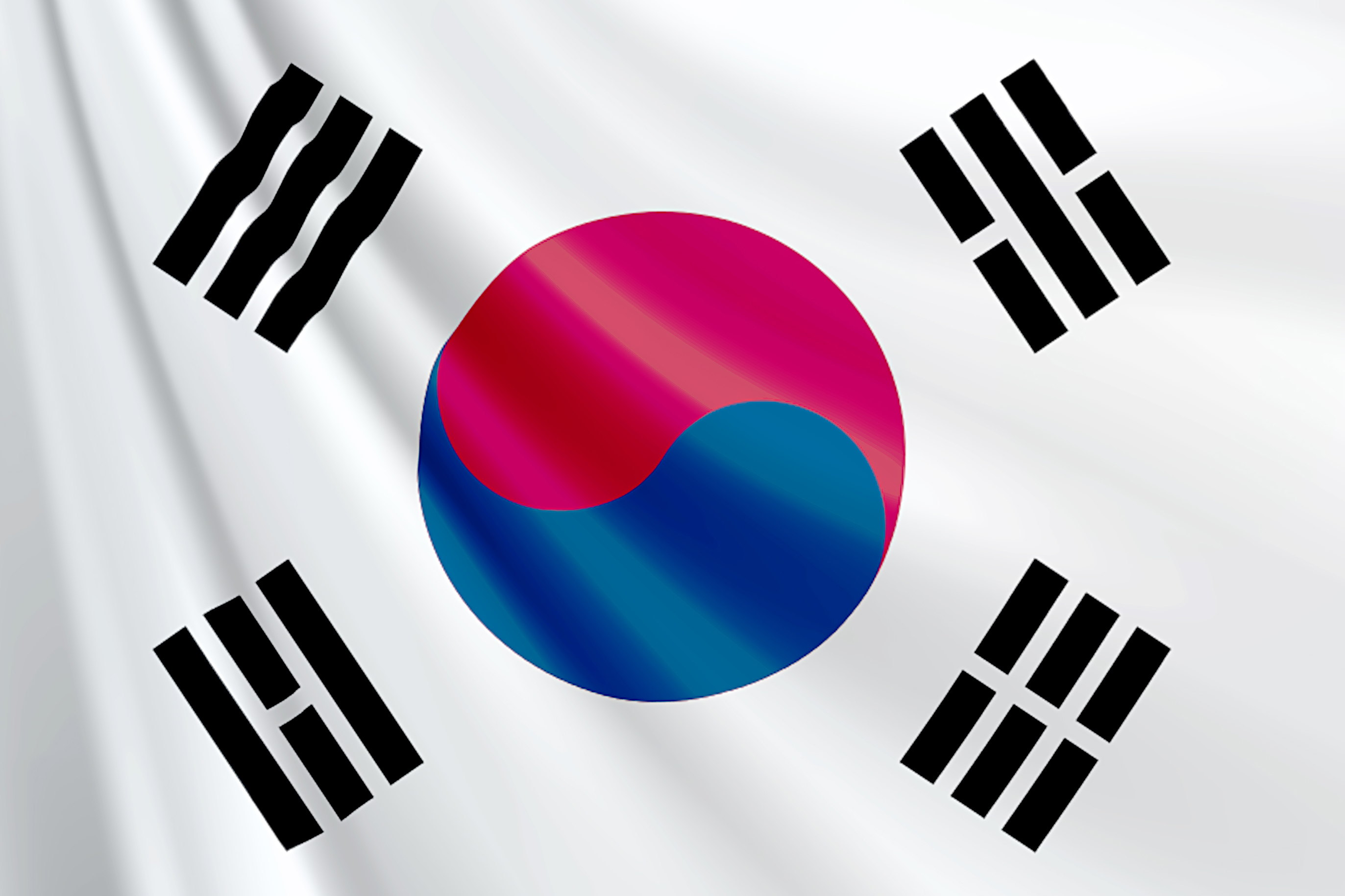 韓国留学経験者が語る!韓国留学&大学編入セミナー