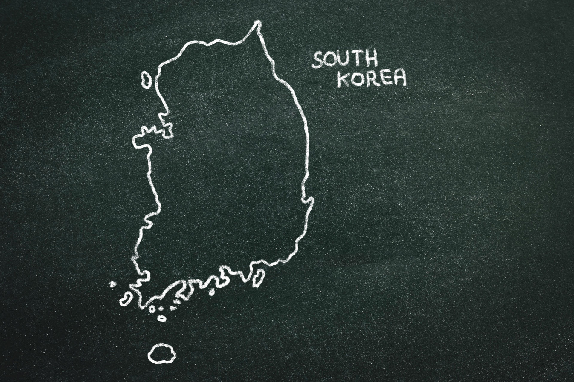 韓国の伝統や遊びを体験してみよう!