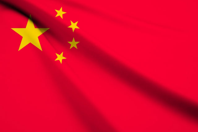中国語で自己紹介をしてみよう!