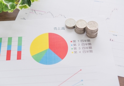 経営学を学ぼう!〜お金の稼ぎ方・増やし方〜
