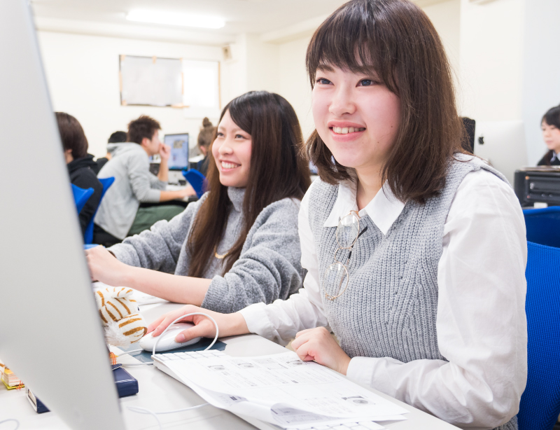 雑誌を作ろう!~ライター編~(マスコミ)