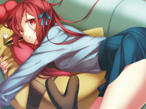 デジタルイラストを描こう!Photoshop基礎講座!