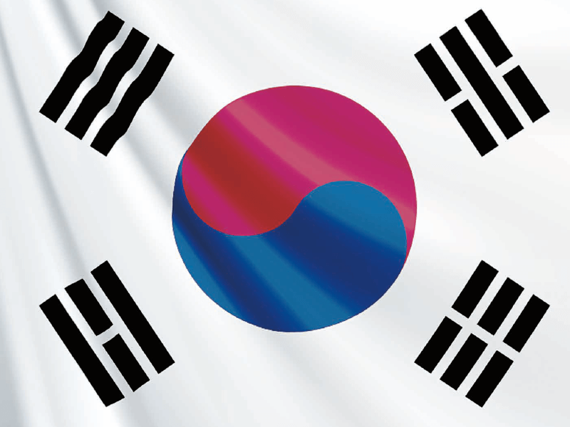 韓国語・外国語を活かせるお仕事講座