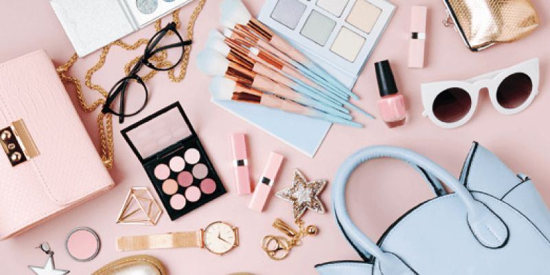 Z世代のリアル購買行動調査