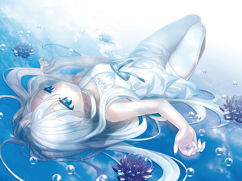 デジタルイラストを描こう!知ろう!