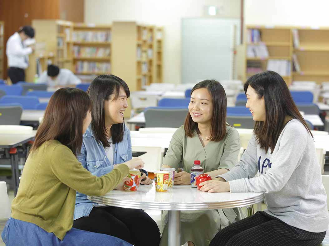 まだ間に合う!留学生入学準備講座