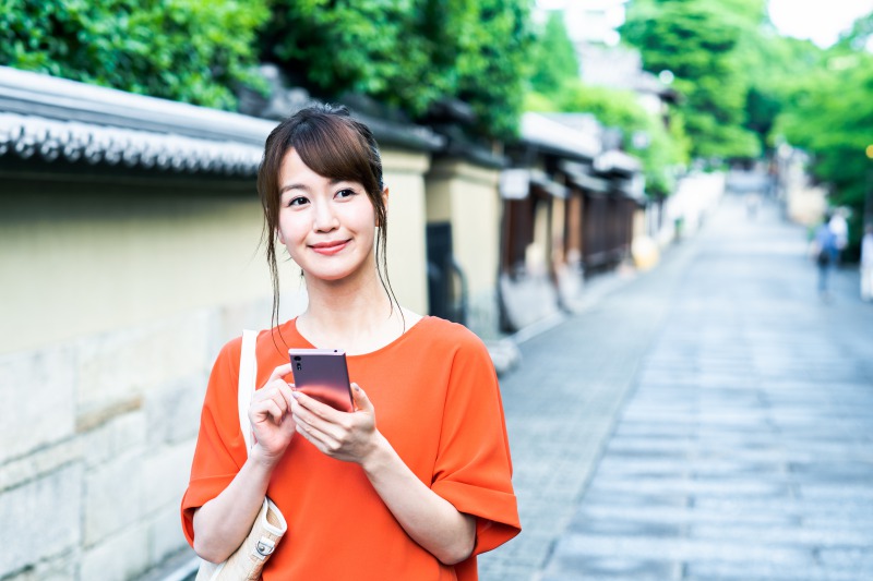 【オンラインor来校】「ITC」って何?観光業界で必要な知識・技術を学ぼう!