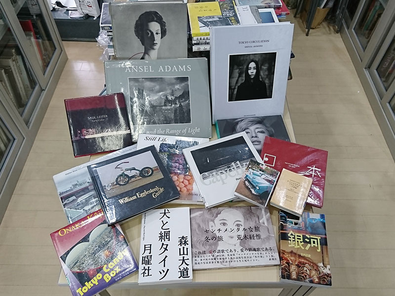 【オンライン(午前)】学生の作品を見てみよう(物撮り編)