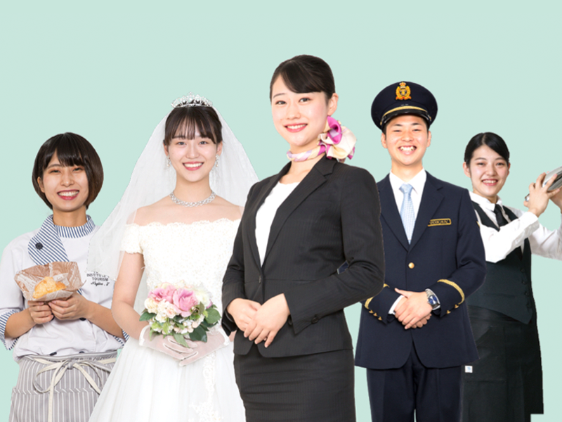 5/9(日) 体験入学〔13:00-16:00〕