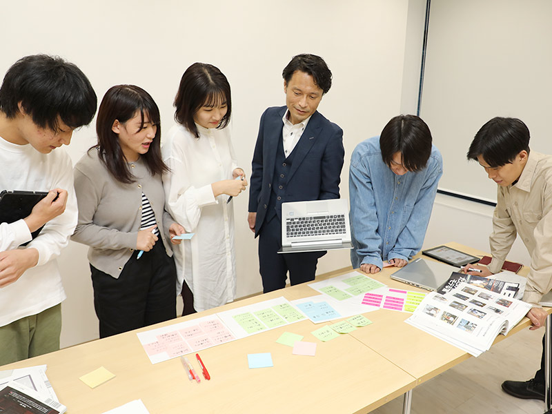 「ヒットする」ビジネスアイデアの事例と法則