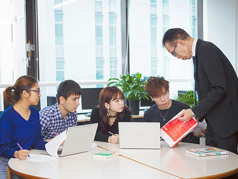 まずはここからスタート! AIシステムまるわかり体験