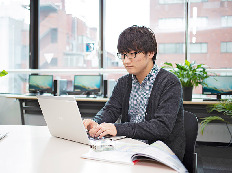AIエンジニアに必要なプログラミング講座