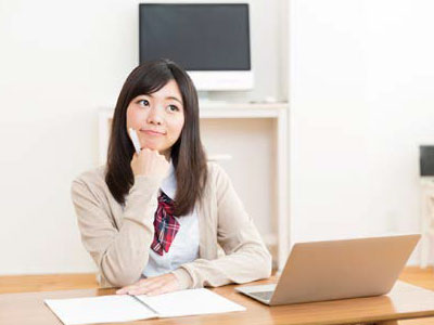 【おうちdeキット体験 】株式学習ゲーム