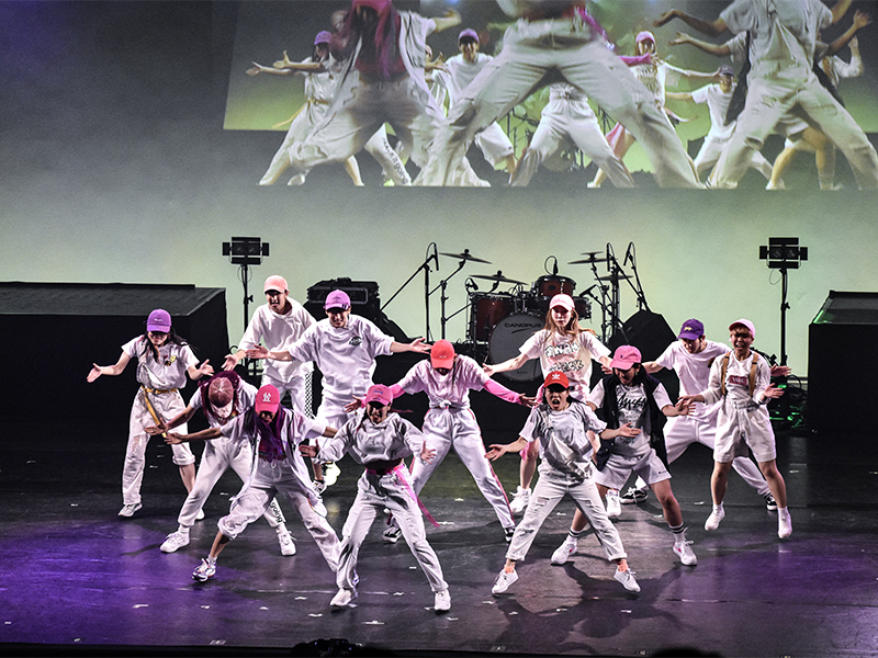オープンキャンパス 東京ビジュアルアーツ 声優 写真 音楽 夢を実現する専門学校 9vde まずはここから プロダンサーを目指す 業界説明 ダンサー 体験 オープンキャンパス 東京ビジュアルアーツ 声優 写真 音楽 夢を実現する専門学校 9vde まずはここから プロダンサーを目指す 業界説明 ダンサー 体験