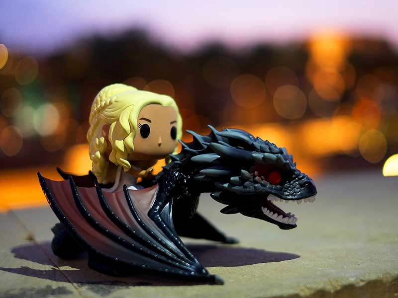 【おうちdeキット体験 】3DCGに触れてみよう! 作ったキャラクターが実物に!