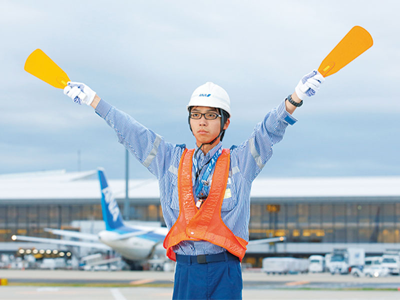 【おうちdeキット体験 】マーシャリング体験