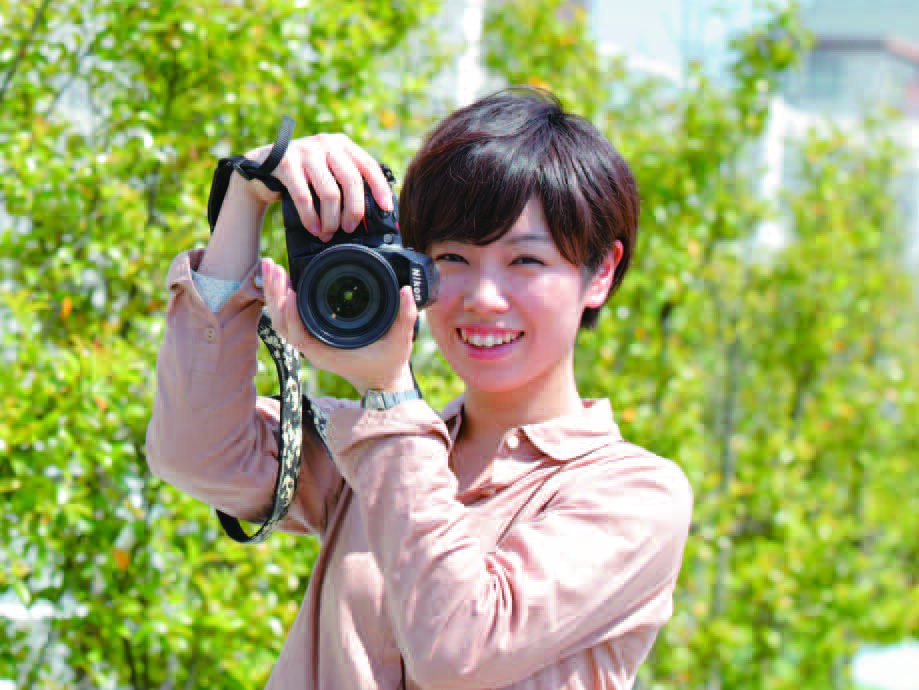 写真の業界ってどんなお仕事があるの? 写真業界セミナー