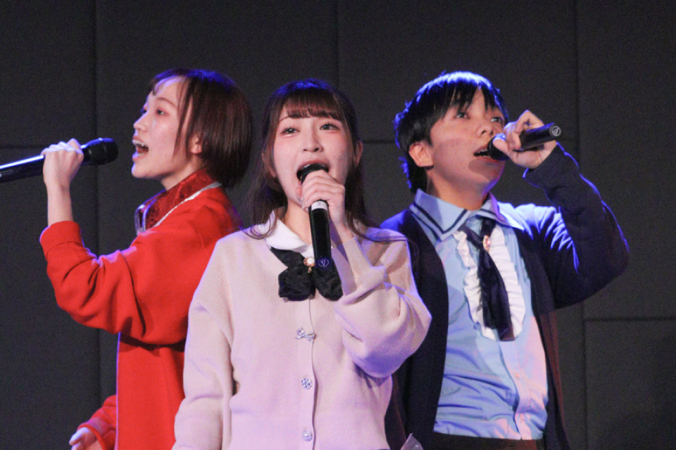 エントリー不要！ゼロプレ（入学前授業プレ体験）