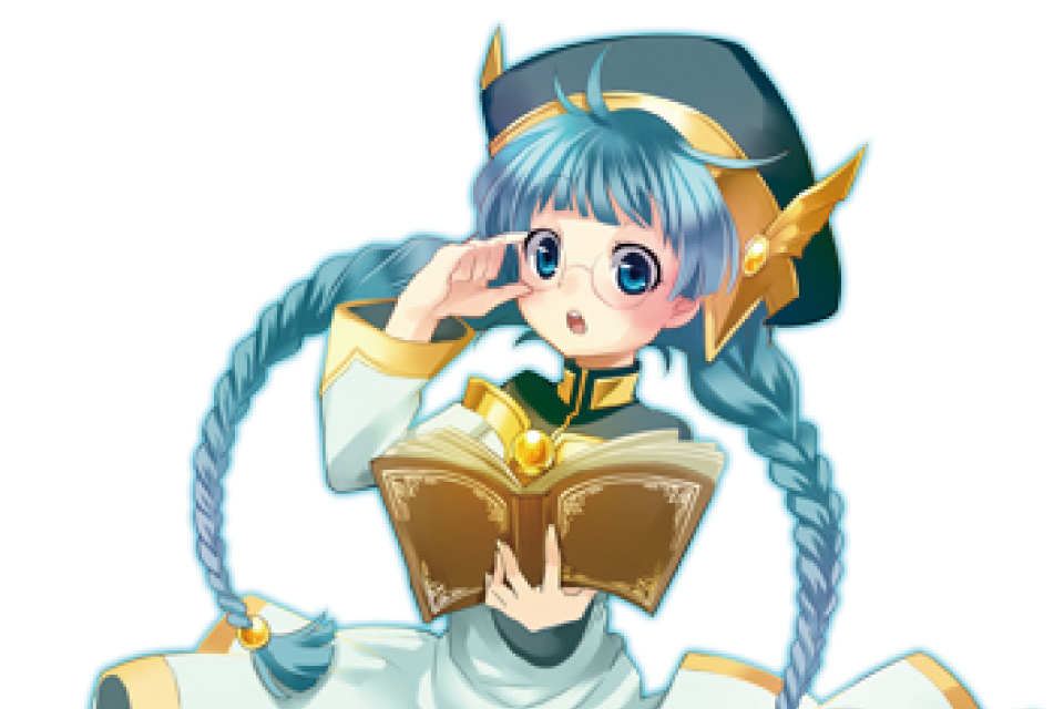【限定講座!】エフェクトブラシでイベントシーンを盛り上げよう