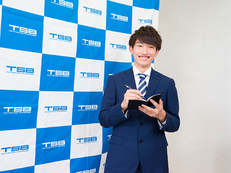 【2019年度生対象】マスコミ出版・芸能学科説明会
