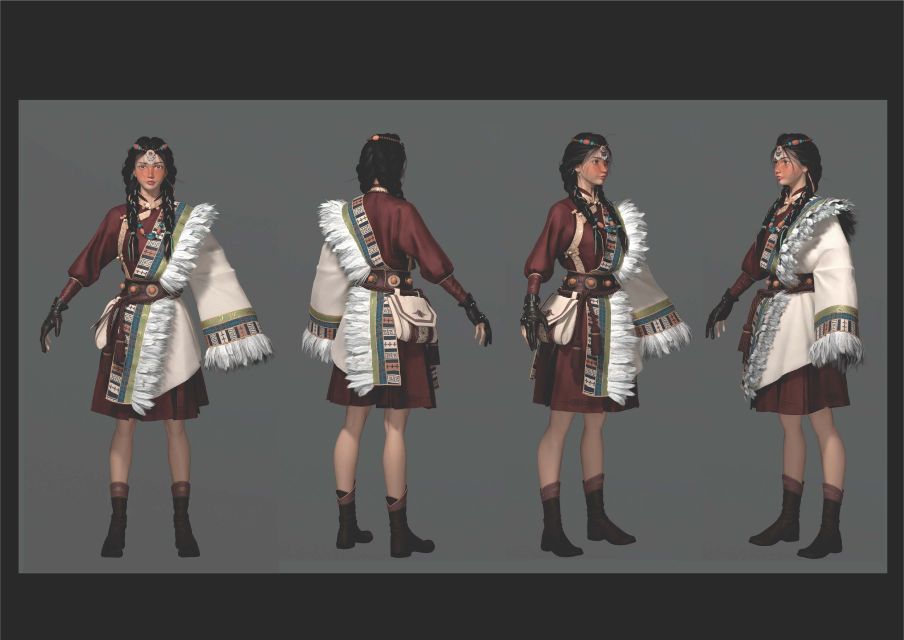 【ゼロプレスクール】3DCGってなに？ゼロから学ぶモデリング体験